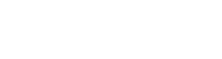 Albasata Shop